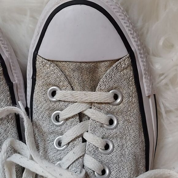 ‎Converse All Star Women's sneakers - Picture 8 of 11